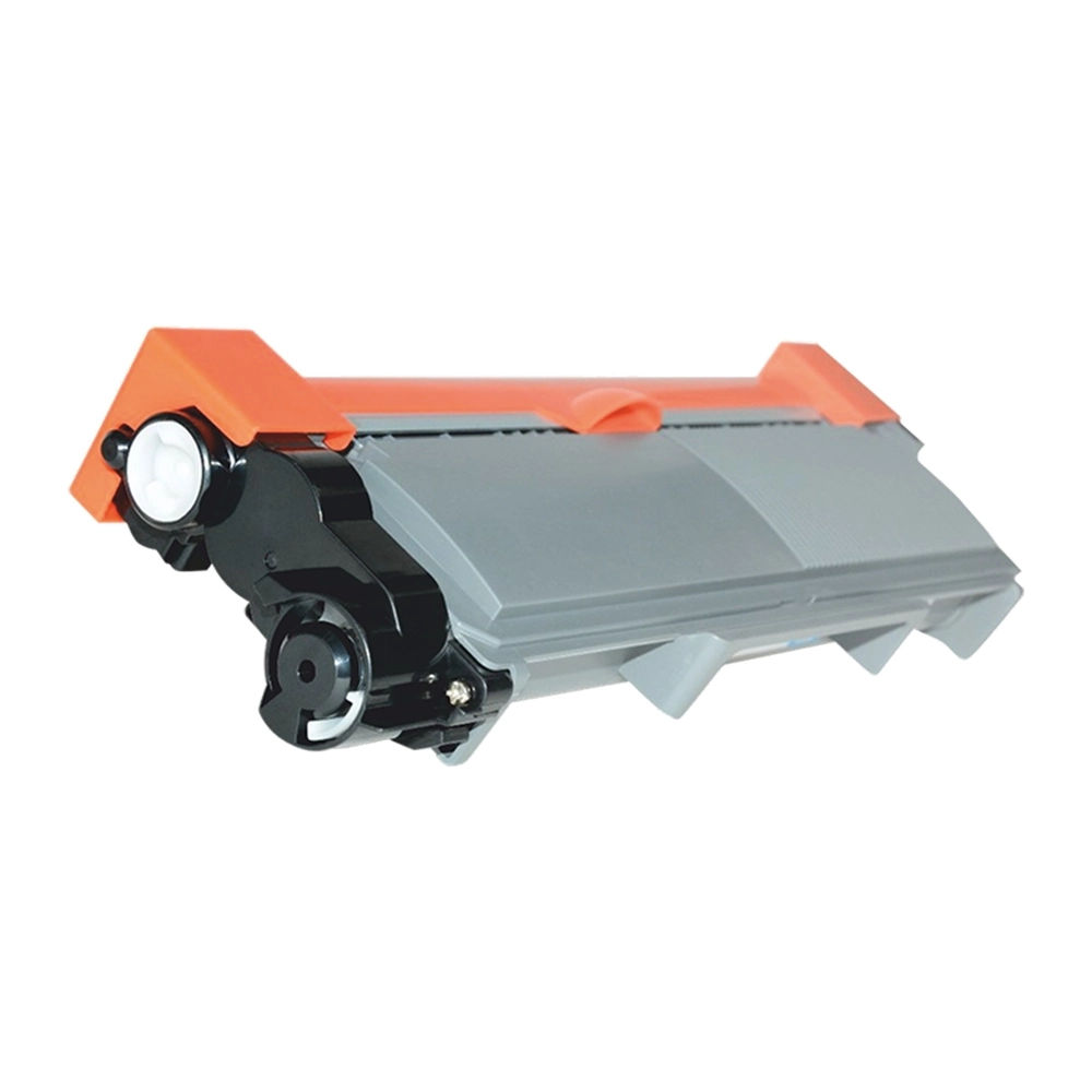 EVM Compatible Laser Cartridge For Brother 2365 view 2
